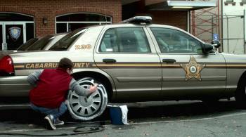 Screenshot 2 from Jimmy (Full Movie)