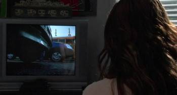 Screenshot 3 from Jimmy and Judy (Full Movie)