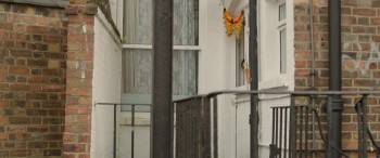 Screenshot 2 from Jind Mahi (Full Movie)