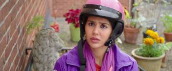Screenshot 3 from Jind Mahi (Full Movie)