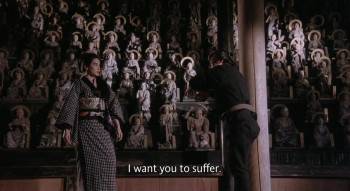 Screenshot 2 from Jittemai (Full Movie)