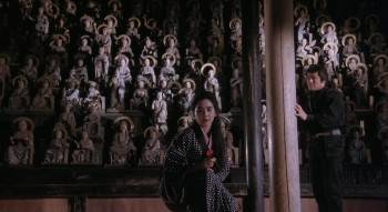Screenshot 3 from Jittemai (Full Movie)
