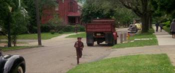 Screenshot 1 from Jo Jo Dancer, Your Life Is Calling (Full Movie)