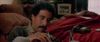 Screenshot 3 from Jo Jo Dancer, Your Life Is Calling (Full Movie)