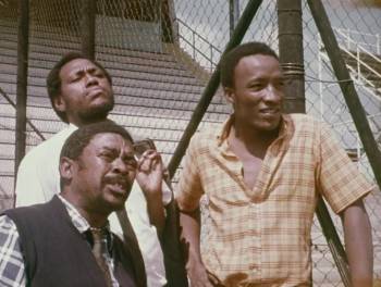 Screenshot 1 from Joe Bullet (Full Movie)