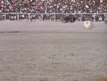Screenshot 3 from Joe Bullet (Full Movie)