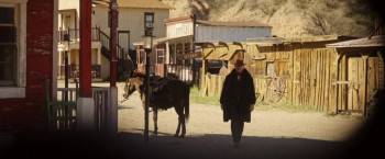 Screenshot 3 from Joe Crist (Full Movie)