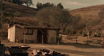 Screenshot 3 from Joe Dakota (Full Movie)