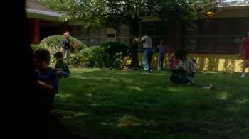Screenshot 2 from Joe the King (Full Movie)