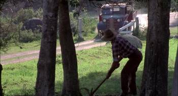 Screenshot 2 from Joey (Full Movie)