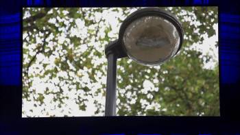 Screenshot 2 from John Bishop: Supersonic Live (Full Movie)