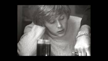 Screenshot 1 from John Farnham: Finding the Voice (Full Movie)
