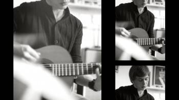 Screenshot 3 from John Farnham: Finding the Voice (Full Movie)