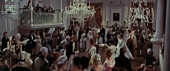 Screenshot 3 from John Paul Jones (Full Movie)