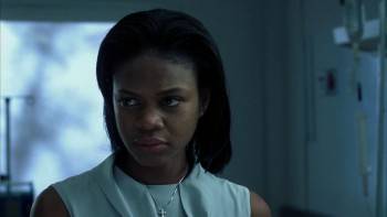 Screenshot 3 from John Q (Full Movie)