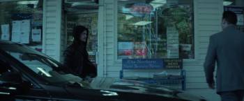Screenshot 1 from John Wick (Full Movie)