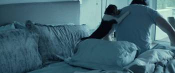 Screenshot 2 from John Wick (Full Movie)