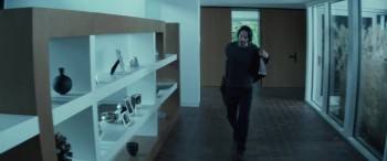 Screenshot 3 from John Wick (Full Movie)