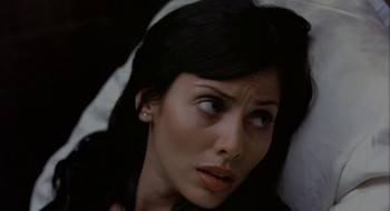Screenshot 3 from Johnny English (Full Movie)