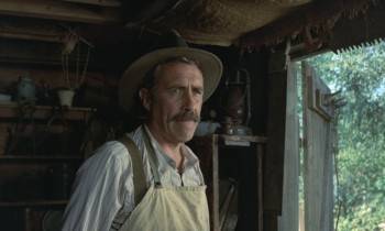 Screenshot 2 from Johnny Got His Gun (Full Movie)