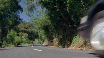 Screenshot 2 from Johnny Kapahala: Back on Board (Full Movie)
