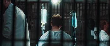 Screenshot 2 from Johnny Z (Full Movie)