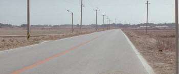 Screenshot 1 from Joint Security Area (Full Movie)