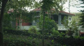 Screenshot 3 from Joji (Full Movie)