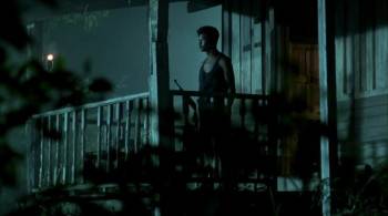 Screenshot 3 from Jom kha mung wej (Full Movie)