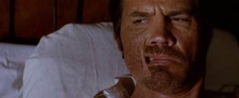 Screenshot 2 from Jonah Hex (Full Movie)