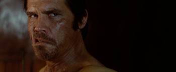 Screenshot 3 from Jonah Hex (Full Movie)