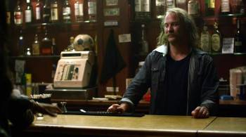 Screenshot 1 from Jonny's Sweet Revenge (Full Movie)