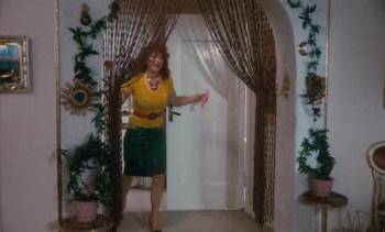 Screenshot 3 from Jönssonligan får guldfeber (Full Movie)