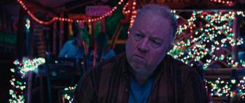 Screenshot 2 from Jönssonligan kommer tillbaka (Full Movie)
