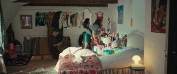 Screenshot 3 from Jönssonligan kommer tillbaka (Full Movie)