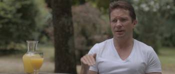 Screenshot 3 from Journey to Le Mans (Full Movie)