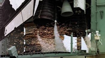 Screenshot 2 from Journey to Space (Full Movie)