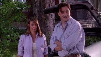Screenshot 1 from Journey to the Center of the Earth (Full Movie)