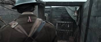 Screenshot 3 from Journey's End (Full Movie)