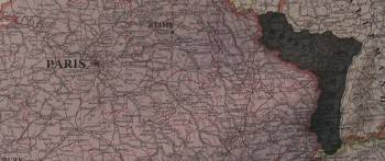 Screenshot 1 from Joyeux Noel (Full Movie)