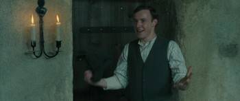Screenshot 3 from Joyeux Noel (Full Movie)