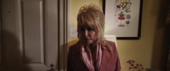 Screenshot 3 from Joyful Noise (Full Movie)