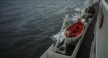 Screenshot 1 from Joyride (Full Movie)