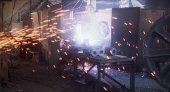 Screenshot 3 from Joyride (Full Movie)