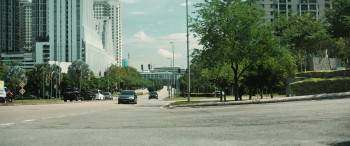 Screenshot 1 from Juang (Full Movie)