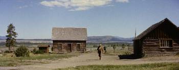 Screenshot 1 from Jubal (Full Movie)