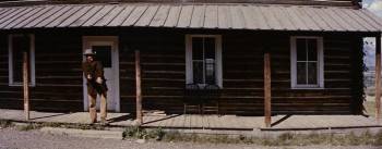 Screenshot 3 from Jubal (Full Movie)