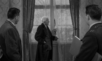 Screenshot 2 from Judgment at Nuremberg (Full Movie)