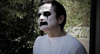 Screenshot 3 from Judy (Full Movie)