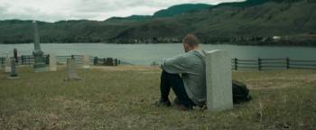 Screenshot 2 from Juggernaut (Full Movie)